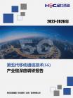 1786ba37c5bbc050.png.thumb