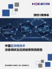 203d9170aa763f97.png.thumb
