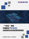 a3fc7da90e601352.png.thumb