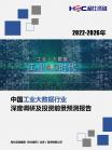 b142bd83bdbb463c.png.thumb