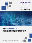 d9398e27ae499e68.png.thumb