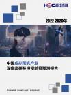 0e73cdd64f8a850b.png.thumb