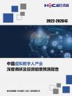 1ae18309cc508543.png.thumb