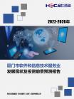 4cc755b7b10976da.png.thumb