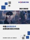 781a11b999fb195c.png.thumb