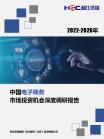 abdf65b53bb259f0.png.thumb