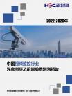 10d5d91f07824ec7.png.thumb