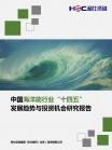 41cbfe7d1c326137.png.thumb