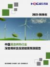 498e618026ca95a8.png.thumb