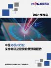6835953285839547.png.thumb