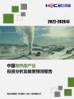 7fb751f47d084189.png.thumb