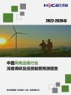 82d958c3a680aed3.png.thumb