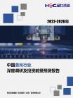 aab858a8a77f78df.png.thumb