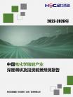 bbcb658ccabe0493.png.thumb
