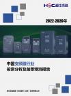 cd34bd4eb6249cb0.png.thumb
