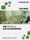 fb315ebc3b1635c4.png.thumb