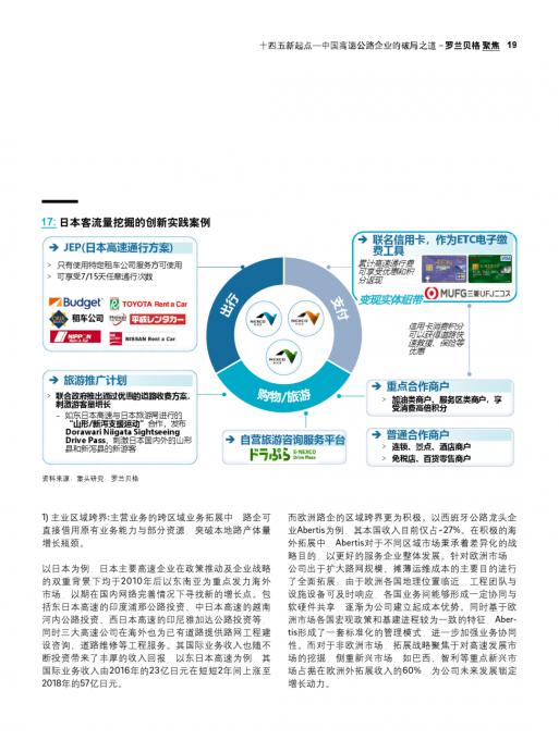 j9国际站(中国)集团-官网直营