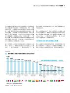 j9国际站(中国)集团-官网直营