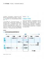 j9国际站(中国)集团-官网直营