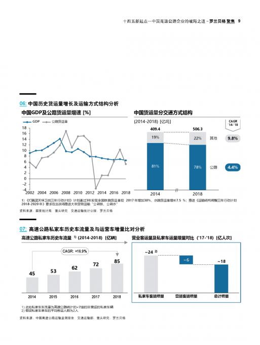 j9国际站(中国)集团-官网直营