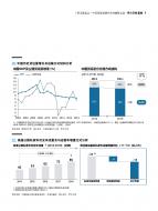 j9国际站(中国)集团-官网直营