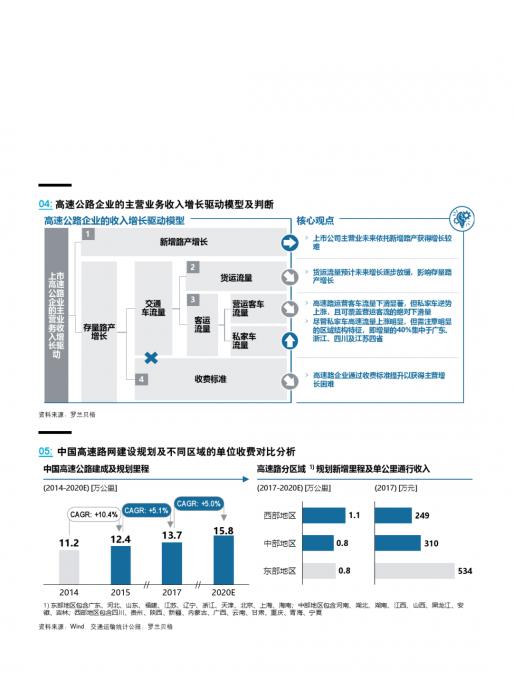 j9国际站(中国)集团-官网直营