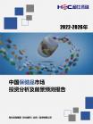 03ab0eaa526e9aa1.png.thumb