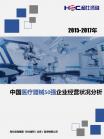 28a7fbc4616819a8.png.thumb