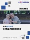 37f26d9cabcf7221.png.thumb