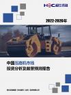 4339e505bacdbe5c.png.thumb