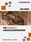 9d6402dedae3ab7c.png.thumb