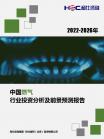 a714fdc32ba781ce.png.thumb