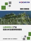 abf6ba29169481d2.png.thumb