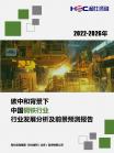 b07ed754bbefd45d.png.thumb