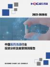 c1e629bac25c38bd.png.thumb