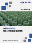 c55faedc93a8d27d.png.thumb