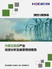 d13597fa4355948a.png.thumb