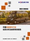 d943ce607e4a4c15.png.thumb