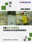dcf521cf7757bc74.png.thumb
