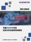 f42ee16bf4870fd1.png.thumb