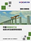 00d691b5ccf60189.png.thumb