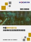 0595464e391dfef6.png.thumb