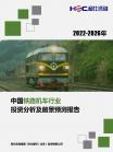 0b517483efe6ce5f.png.thumb