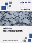 2f945e3ea91546ca.png.thumb