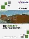 36a01174bfa31c15.png.thumb
