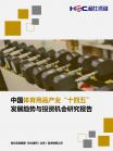 37a3e6d4e5595a9a.png.thumb