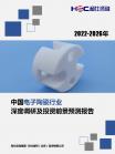 4670b28b4db3a375.png.thumb