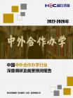 47d6fa042a965d8d.png.thumb