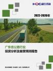 56237cbed158252f.png.thumb