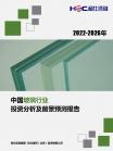 5bb742f8342fe8be.png.thumb